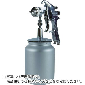 TRUSCO@Xv[Kz㎮@mYa1D8@1LJbvtZbg TSG-508S-18S ( TSG508S18S ) gXRRij