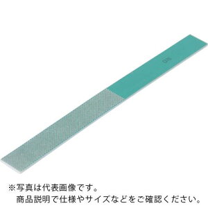 TRUSCO ( �g���X�R���R ) �t���L�V�u���_�C�������h���X�� �� #200(�����p) ( TFF12-200 )