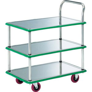 TRUSCO@I[SUS^ԁ@Б3i^@915×615@ȉE^ SUS-308NU ( SUS308NU ) gXRRij