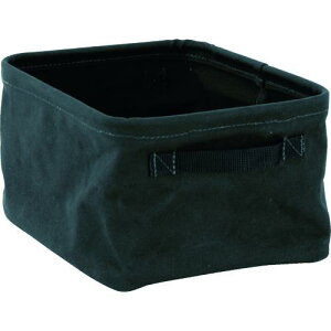 TRUSCO@NXP[X@ TCC-5-BK ( TCC5BK ) gXRRij