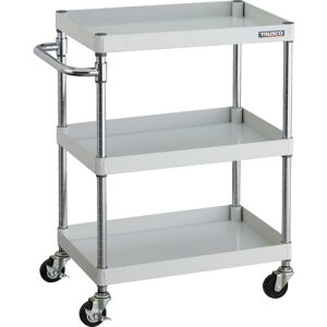 TRUSCO c[S tFjbNXS 600X400 3i 75Sԗ zCg ( PEW-963-G75-W ) gXRR()