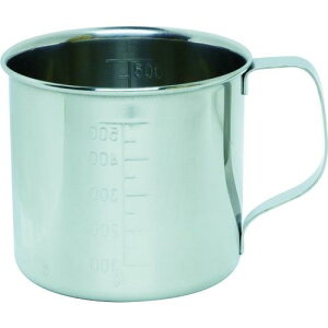 TRUSCO@vʃJbv@XeXr[J[@@e0D5L ( TSH634 ) gXRRij