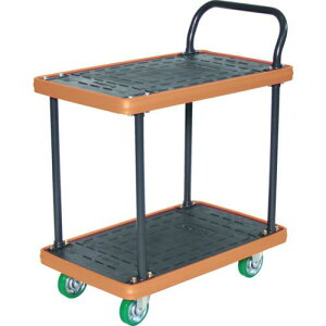 TRUSCO MKP��������� 2�i�� 906×616 ( MKP-304 ) �g���X�R���R(��)