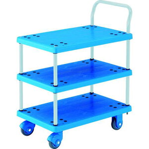 TRUSCO  OJ[g TCg 3iБ 800X535 ( TP-X805 ) gXRR()