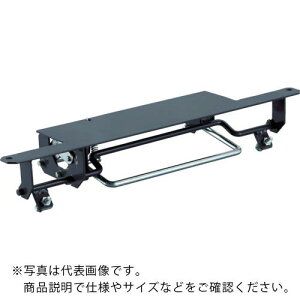 TRUSCO@ԁ@OJ[g@TCg800TCYp݃Xgbp[ TP-X800FB ( TPX800FB ) gXRRij