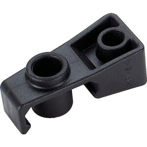 TRUSCO@؍HpNv@PJH^@pXgbp[ ( PJHSP ) gXRRij