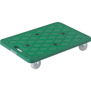 TRUSCO  [go 400X600 I[ O[ ( MP-600J (I[WUC LX^[) ) gXRR()