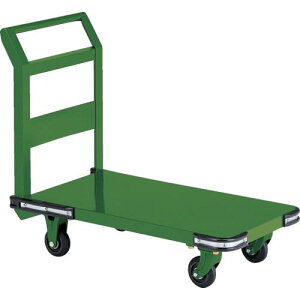 TRUSCO ( �g���X�R���R ) �|�S���^���� 1200X600 ��150�����ԗ� ( OH-2L )