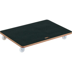 TRUSCO ԃveBJS 900X600 S iC ( PCG-6090 (SocL iCV) ) gXRR()