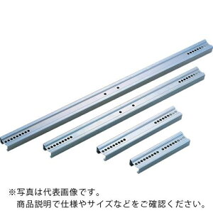 TRUSCO LkReiԗpAo[ 595-695p L494 ( FCD-60 ) gXRR()