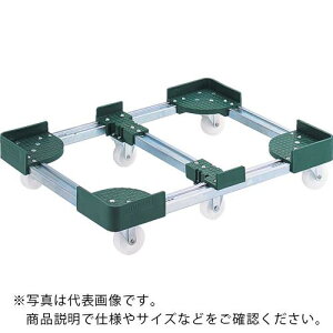 TRUSCO LkRei 500-600X600-700 X`[ ( FCD6-5060 ) gXRR()