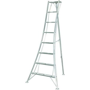 sJ OrrGMK^ |p 8 ( GMK-240A ) ()sJR[|CV ( YPR86 )