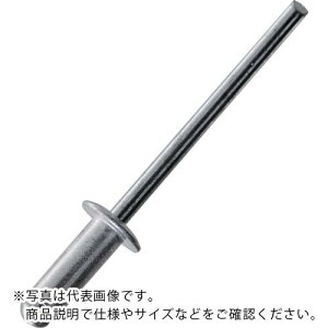 TRUSCO@uChxbgiA~^Sj@6|10@30{@ AT-610A ( AT610A ) gXRRij