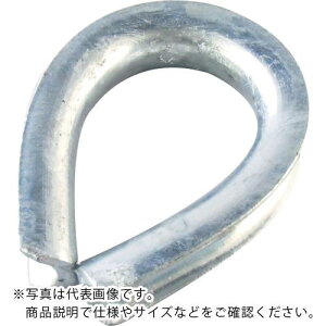 TRUSCO bA^Vu 12mm ( TAT-012 ) gXRR()