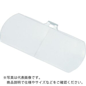 TRUSCO@oჁKl[ypY@2D3{ TSM-LENS2.3 ( TSMLENS2.3 ) gXRRij