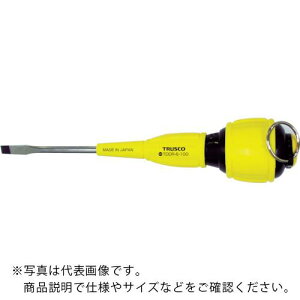 TRUSCO@h~dHhCo[@|5D5X100 TDDR-5.5-100 ( TDDR5.5100 ) gXRRij