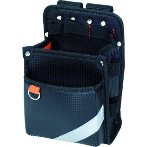 TRUSCO@₩dH܁@2iʏ^^Cv THMB-12 ( THMB12 ) gXRRij