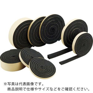 TRUSCO ( �g���X�R���R ) �C���h���p�b�L���e�[�v 15mm×20mm×2m ( TWST-1520 )
