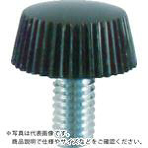 TRUSCO@σrX@NOD1@@M4×16@25 B48-0416 ( B480416 ) gXRRij