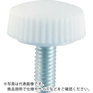 TRUSCO@σrX@NOD2@@M5×15@20 B47-0515 ( B470515 ) gXRRij