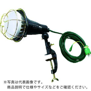 TRUSCO@LED@20W@10m@|bLvOt RTL-210EP ( RTL210EP ) gXRRij