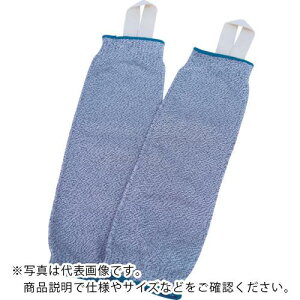 TRUSCO ϐؑnrJo[O Yh~Rt 1o ( TCRF-147 ) gXRR()