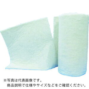 TRUSCO@ICLb`[@~Vړ@500mmX20m@p TOCM-5020 ( TOCM5020 ) gXRRij