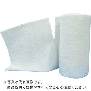 TRUSCO�@�I�C���L���b�`���[�@�~�V���ړ��@500mm��X40m�@���p TOCM-5040 ( TOCM5040 ) �g���X�R���R�i���j