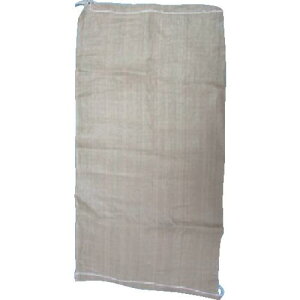 TRUSCO@PPK܁@@600X900@100 TGB6090-100 ( TGB6090100 ) gXRRij