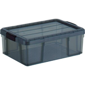 TRUSCO NACg{bNX 24L  ( TCR-01-BK ) gXRR()