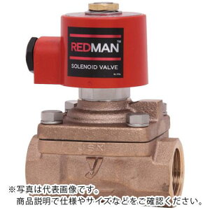 ���V�^�P �_�C���t�������d���� 25A ( DP-200-25A )