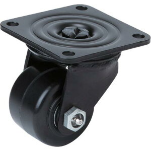 OH X[p[XgOLX^[LSV[Y Ᏸ^Cvd׏dp vXJCg ԗ֌a75mm e׏d550kg ( LS14PK-75 ) I[Gb`H() ( IDI26 )