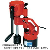 楽天市場】MTP－13B カネテック マグネット MTP 13B マグタップの通販