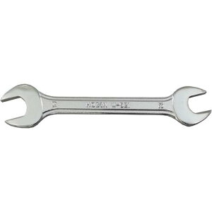 HOZAN Xpi ( W-521-4 ) z[U() ( 1Q878 )