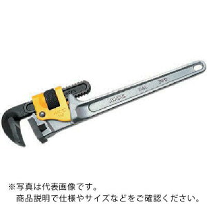 MCC pCv` A~DAL핢ǐp 450 ( PWPDAL45 ) ()MCCR[|[V ( MCJ61 )