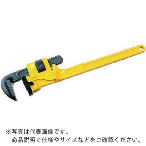 MCC ( MCC�R�[�|���[�V���� ) �p�C�v�����` �핢�ǐ�p 250 ( PW-PLS25 (250MM) ) ( MCC23 )