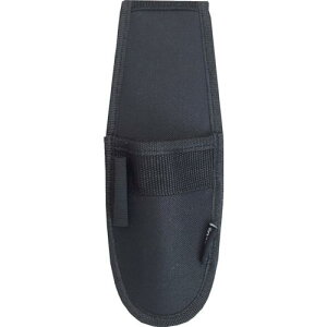 TRUSCO ( �g���X�R���R ) �c�[���o�b�O�i�C�t�z���_�[ �꒚�����E�y��������{ �u���b�N�F ( TTH-220-BK )