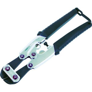 TRUSCO@~jjbp[@Snh^Cv@jbp[n@Z[teBEt GWN-200-A ( GWN200A ) gXRRij