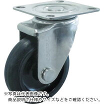 楽天市場】tys125の通販