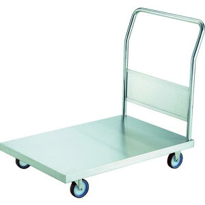 TRUSCO ( �g���X�R���R ) �I�[���X�e�����X��� 900X600 ��100NU ( AS-2-100NU )
