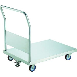 TRUSCO@I[XeXԁ@900X600@100NU@Xgbp[t AS-2-100NU-S ( AS2100NUS ) gXRRij