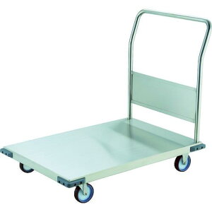 TRUSCO@I[XeXԁ@R[i[Ct@900X600@100NU AS-2B-100NU ( AS2B100NU ) gXRRij