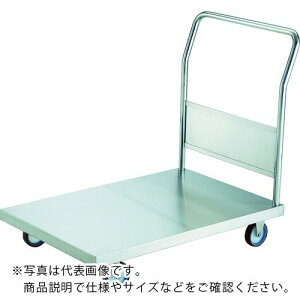 TRUSCO@I[XeXԁ@800X450@100NU AS-3-100NU ( AS3100NU ) gXRRij