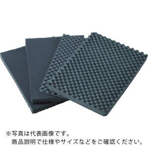 TRUSCO veN^[c[P[XpɏՃE^ ML ( TAK13K-ML ) gXRR()