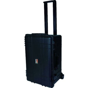 TRUSCO veN^[c[P[X LX^[t  ( TAK28-T ) gXRR()