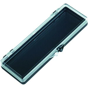 TRUSCO@NAp[cP[X@142X42X24 TPC-CL-S ( TPCCLS ) gXRRij