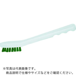 TRUSCO@~juV@HACCPΉ@O[ TSB-M-GN ( TSBMGN ) gXRRij