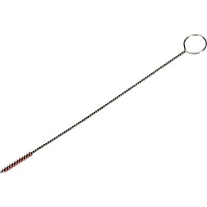 TRUSCO@apCvuV@1D5mm@HACCPΉ@bh TMPB-1.5-R ( TMPB1.5R ) gXRRij