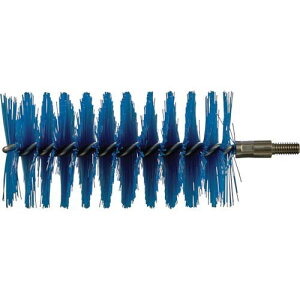 TRUSCO@WCguV@50mm@HACCPΉ@u[ TJPB-50-B ( TJPB50B ) gXRRij