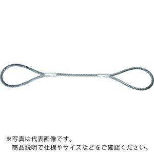 TRUSCO@C[[vXO@A^Cv@A~bN@16mmX2D5m TWAL-16S2.5 ( TWAL16S2.5 ) gXRRij